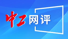 网红吊威亚变“阿飘”！白裙乱飞笑出眼泪，这尴尬谁懂？